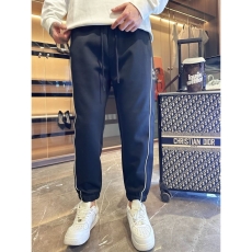 Arcteryx Long Pants